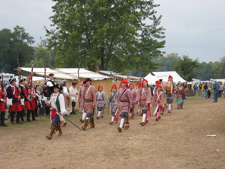 West Lafayette IN Feast of the Hunters Moon 2007-10 092.jpg